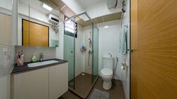 Blk 997C Buangkok Edgeview (Hougang), HDB 4 Rooms #611954621